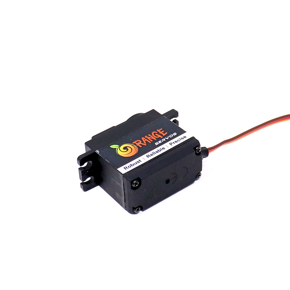 Orange OT5316M 7.4V 15kg.cm Metal Gear Digital Servo Motor