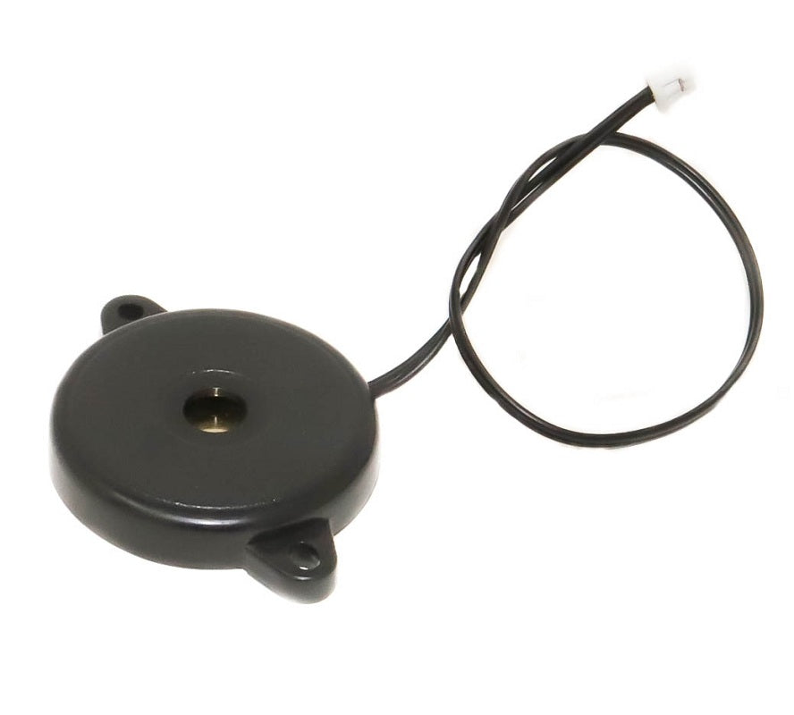 Pixhawk 2.4.8 Drone Flight Controller PX4 32 Bit Autopilot – Good Quality