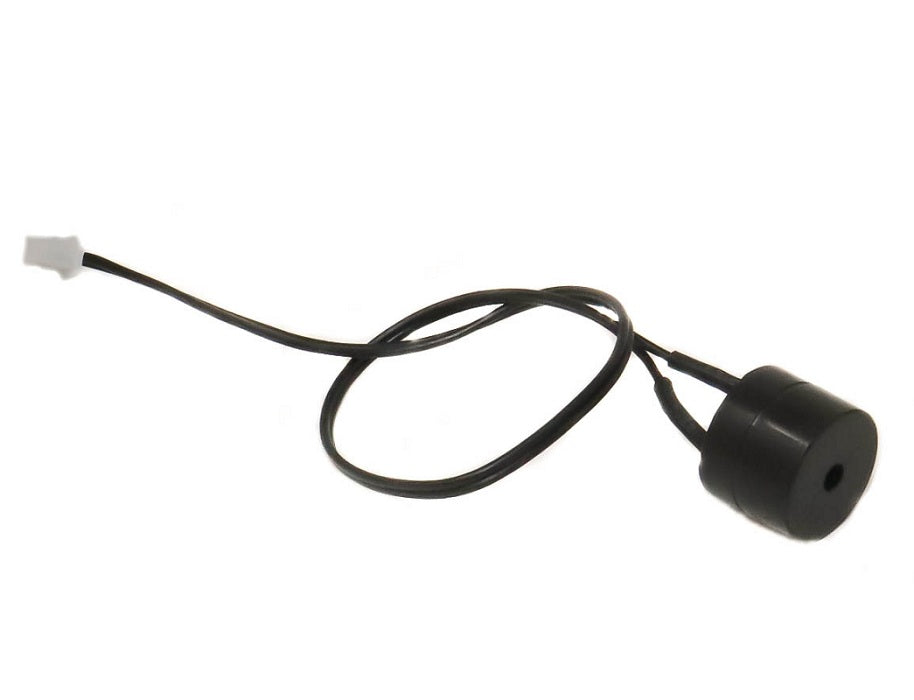 Pixhawk 2.4.8 Drone Flight Controller PX4 32 Bit Autopilot – Good Quality