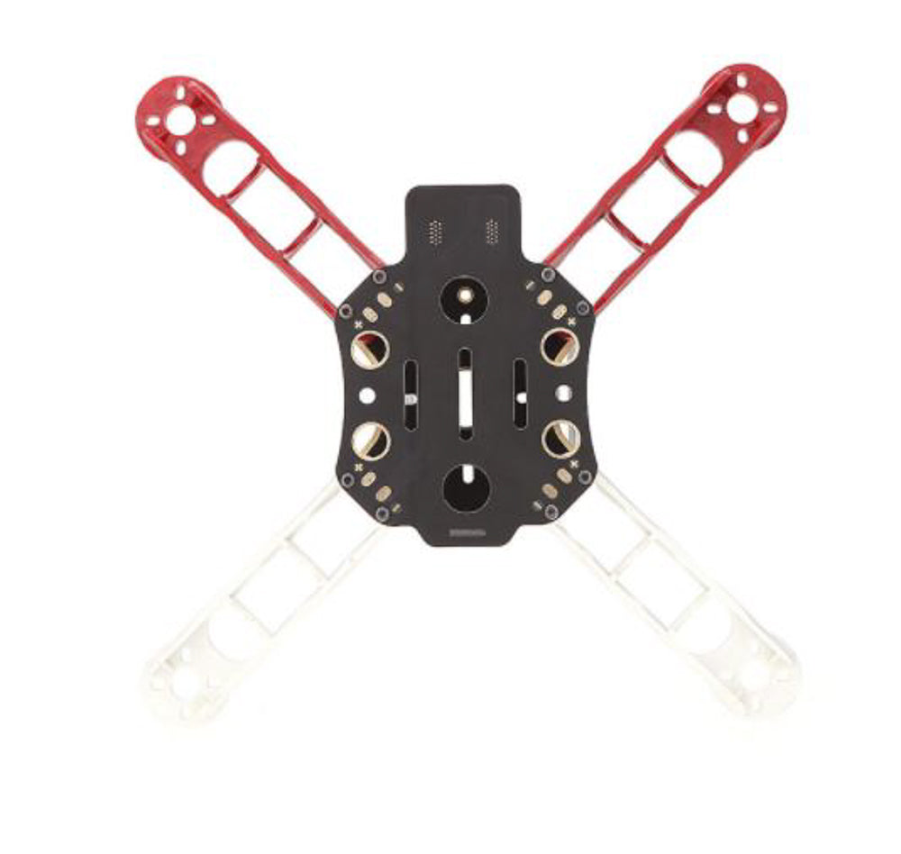 Q250 4 Axis Quadcopter Frame Kit