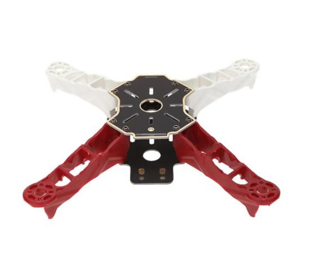 Q250 4 Axis Quadcopter Frame Kit