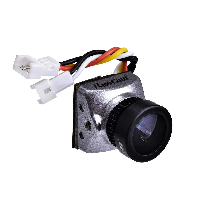 RunCam Racer Nano 700TVL camera 2.1mm Lens