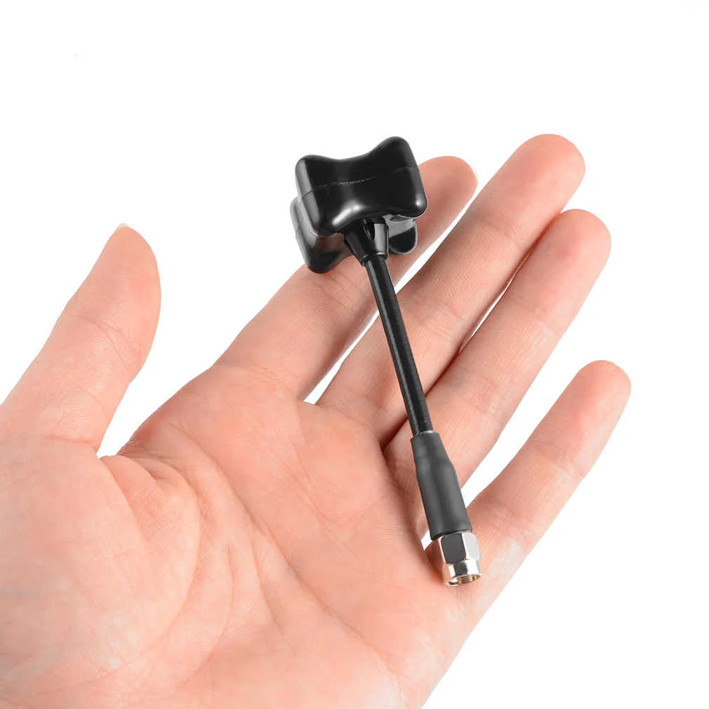 TBS Triumph FPV Antenna With Male RP-SMA Connector-(Copy)
