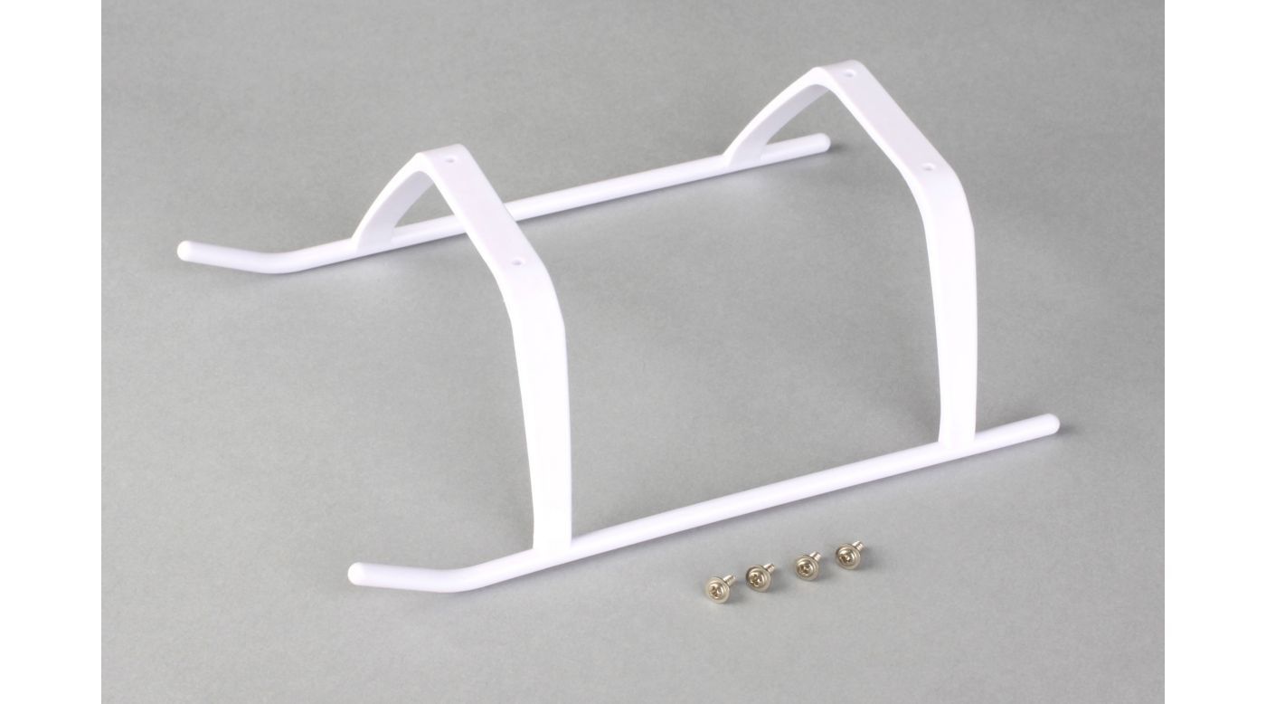 Landing Skid - H45050T