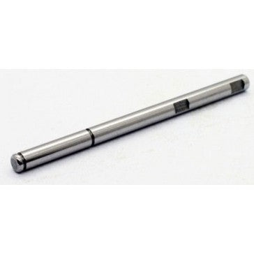 Shaft For GT2815 Motor