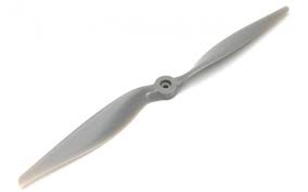 APC ELECTRIC PROPELLER 18x8E