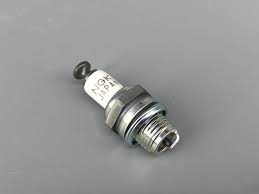 NGK CM-6