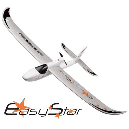 Multiplex EasyStar Kit