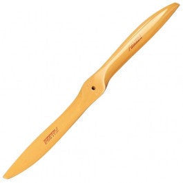 FALCON Beechwood Propeller 23" x 10