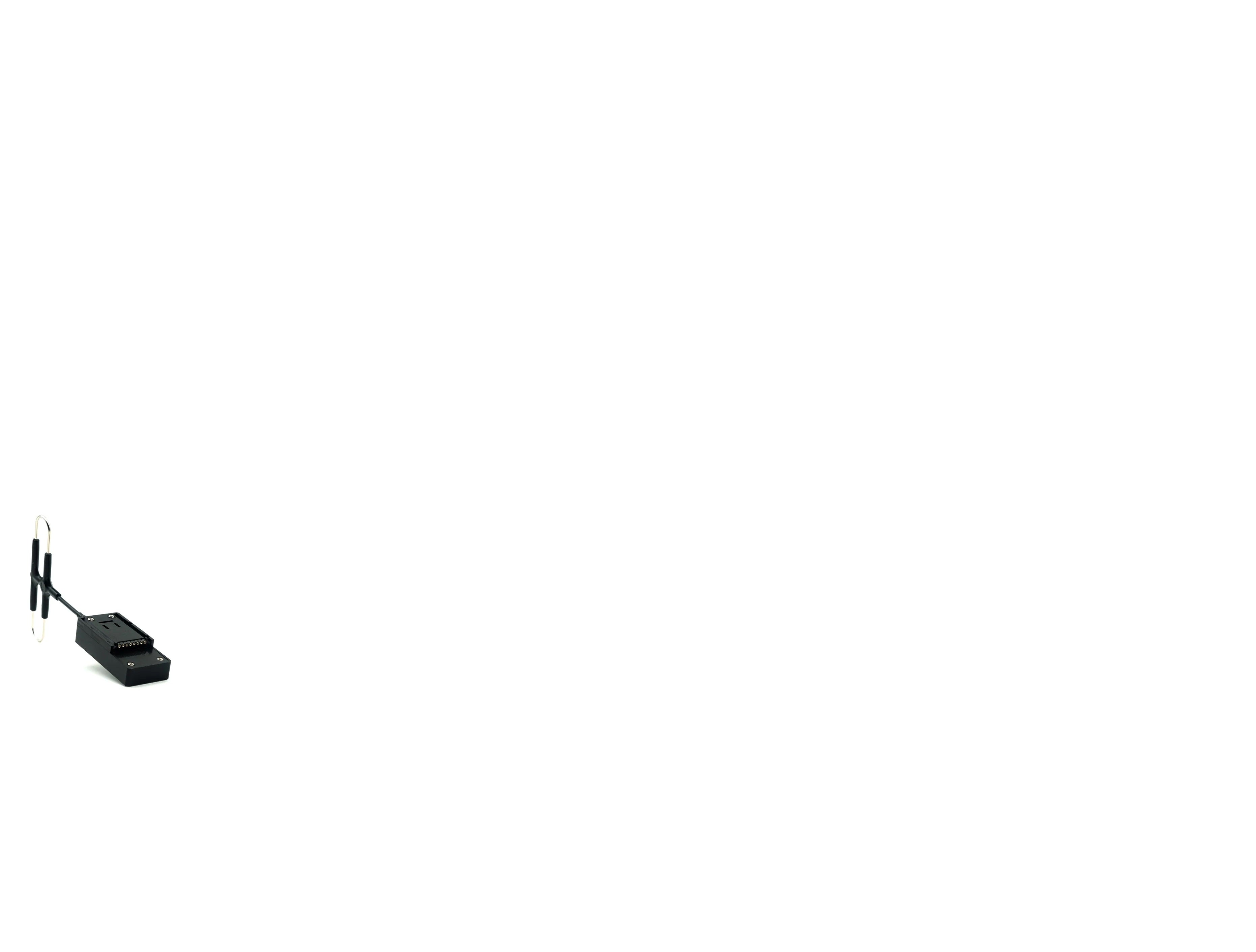 Frsky R9 M Lite Pro Receiver