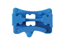 Sebart Field Buddy - Stand for Mini Avanti
