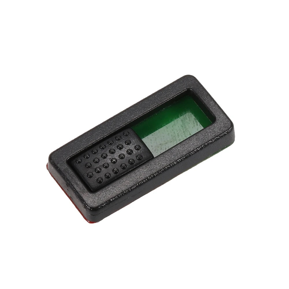 Power Display Indicator (Pack Of 10Pc)