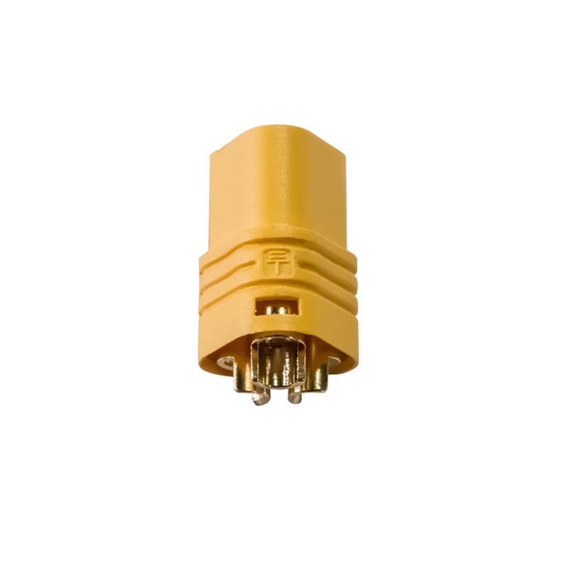 MT60 3 Pin Female Connector