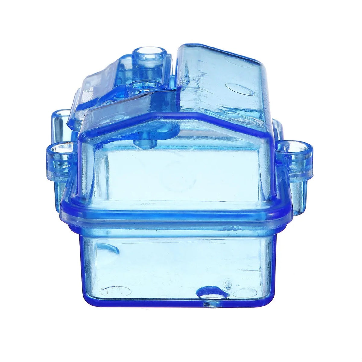 Waterproof Receiver Box