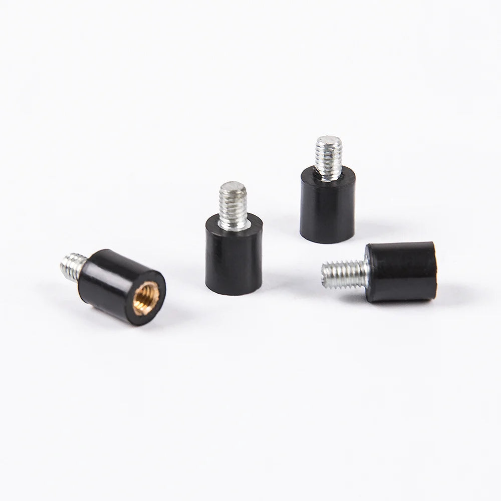 M3 Shock Absorber Screws-4pcs