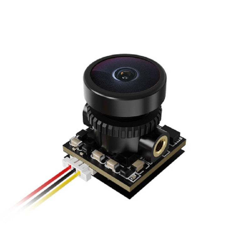 RunCam Nano 4 Camera for FPV Drone