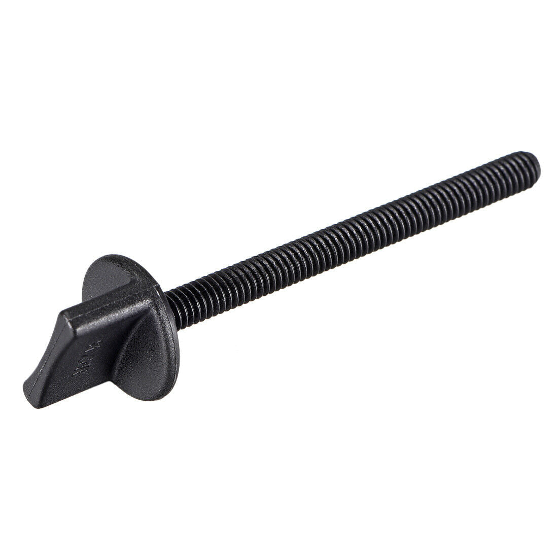 Nylon Wing Bolts M6 x L60mm