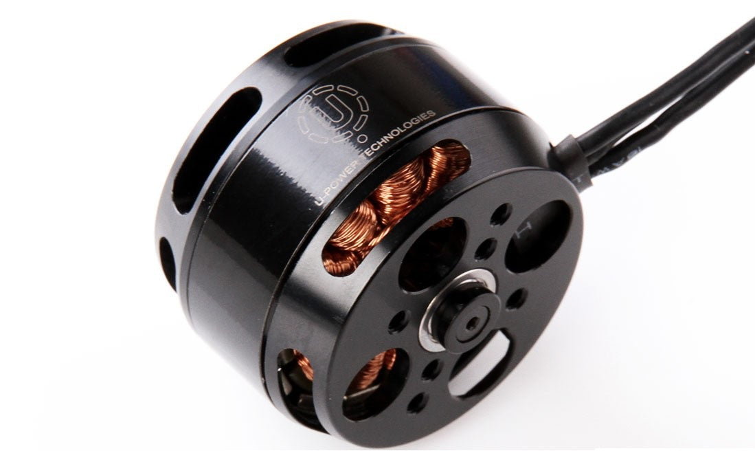 T MOTOR U POWER U3 700KV